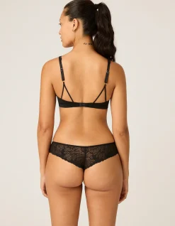 Sylvie Bralette