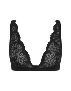 Sylvie Bralette