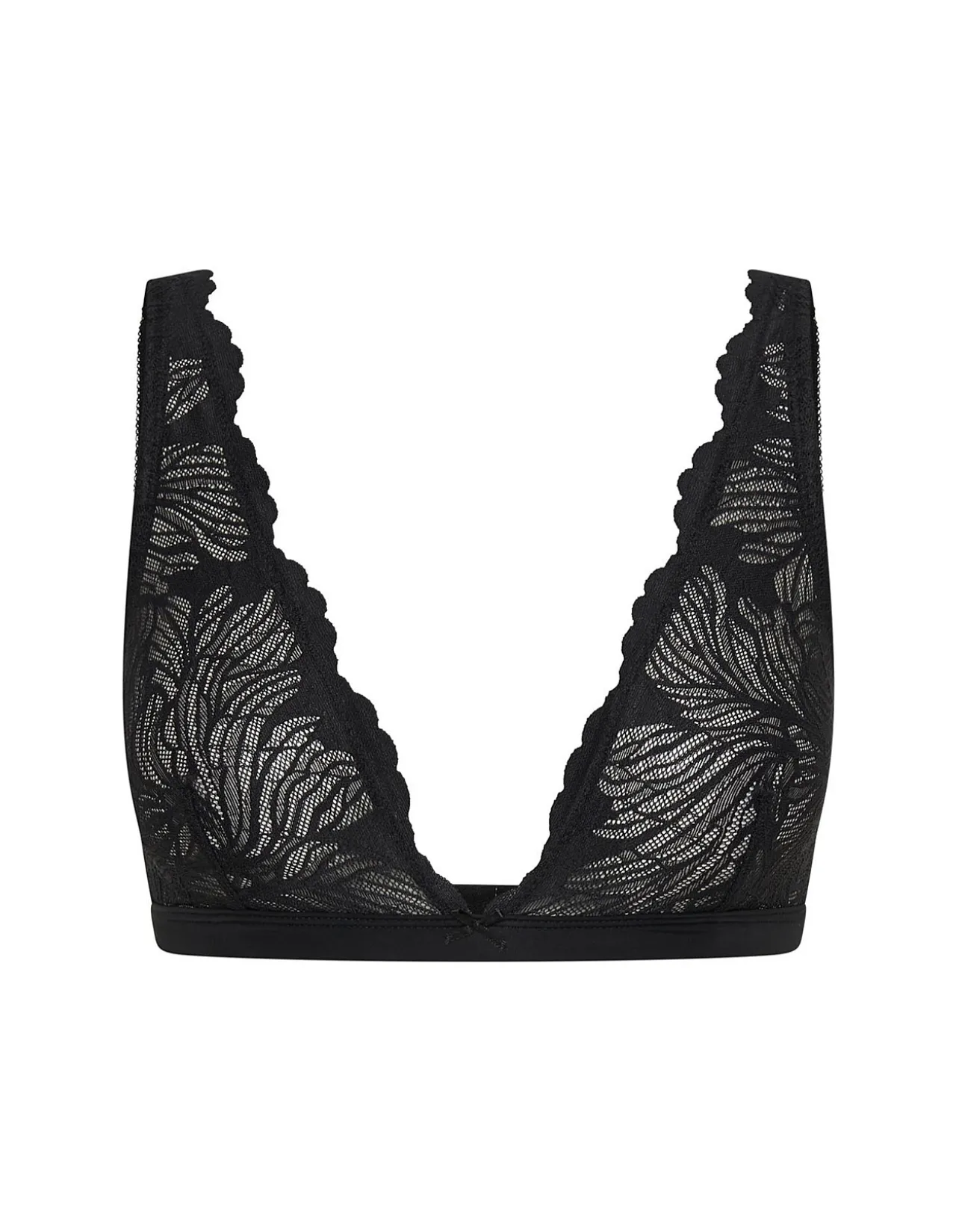 Sylvie Bralette