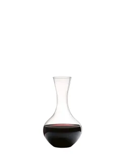 Syrah Wine Decanter