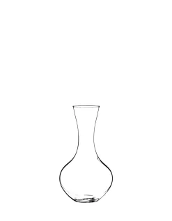 Syrah Wine Decanter