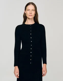 Syrene Dress