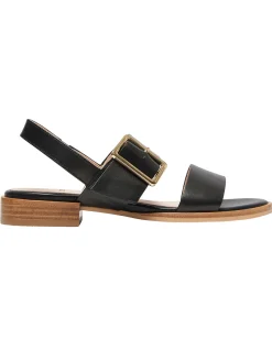 TABATHA SANDAL