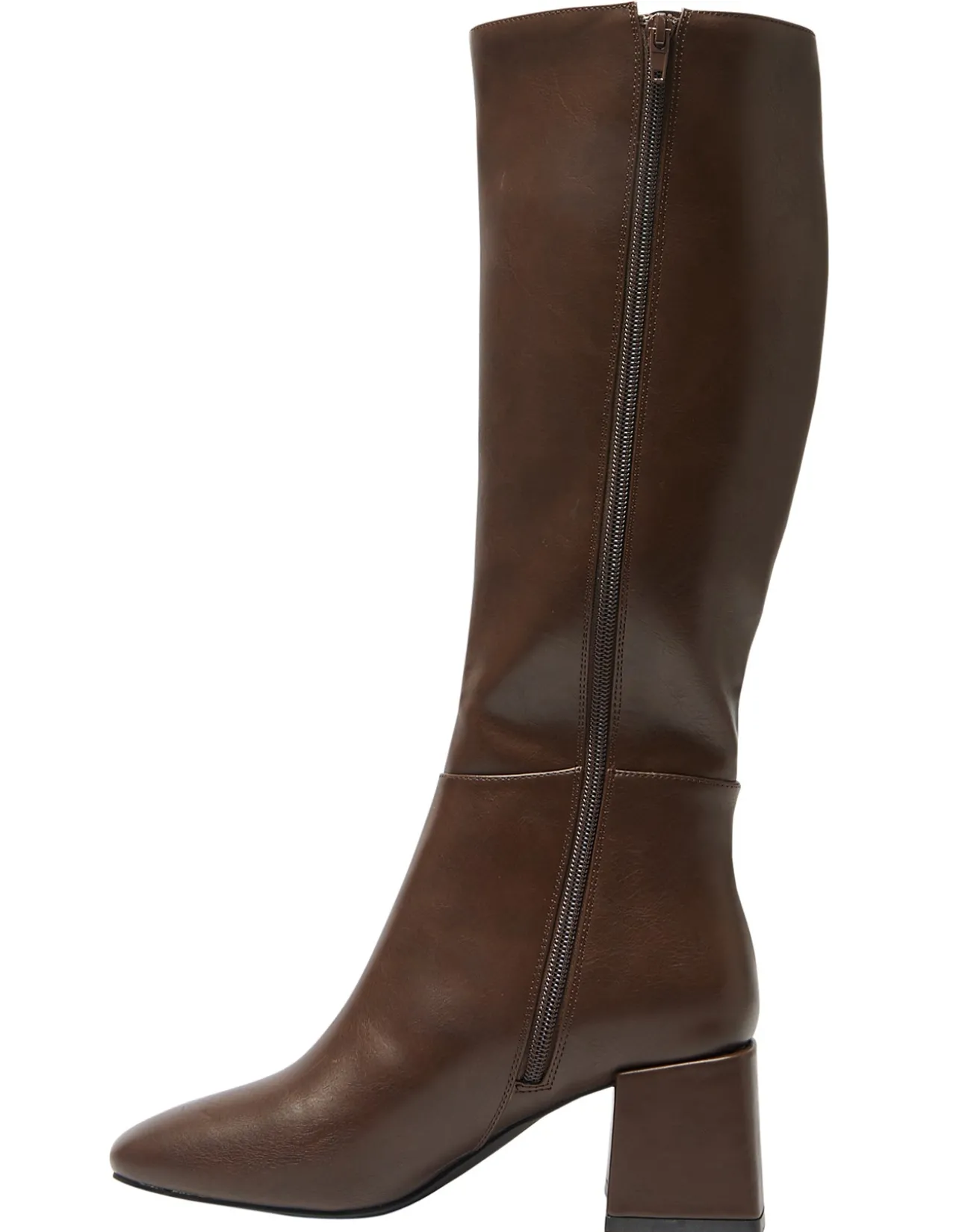 TABBY KNEE BOOT