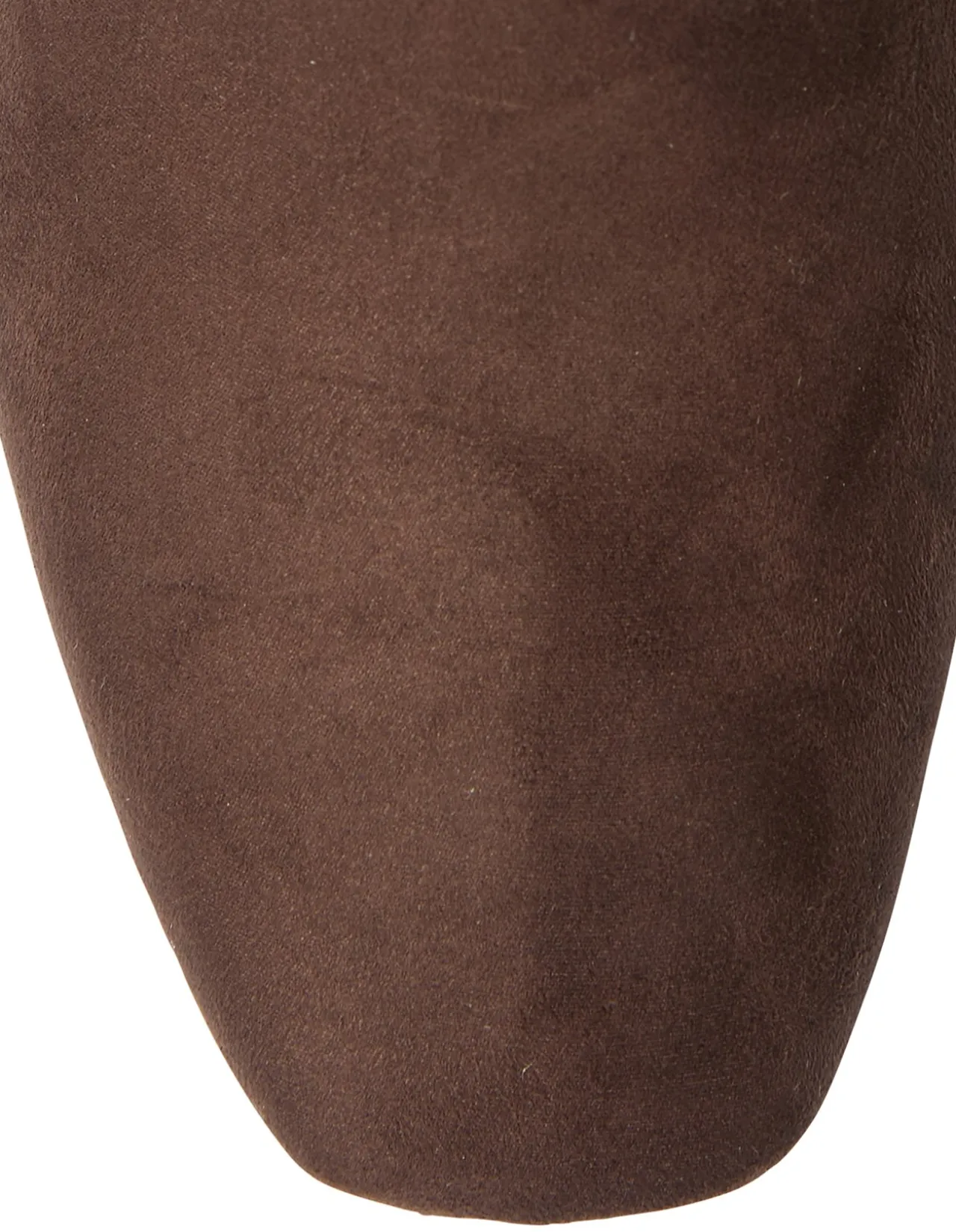 TABBY KNEE BOOT