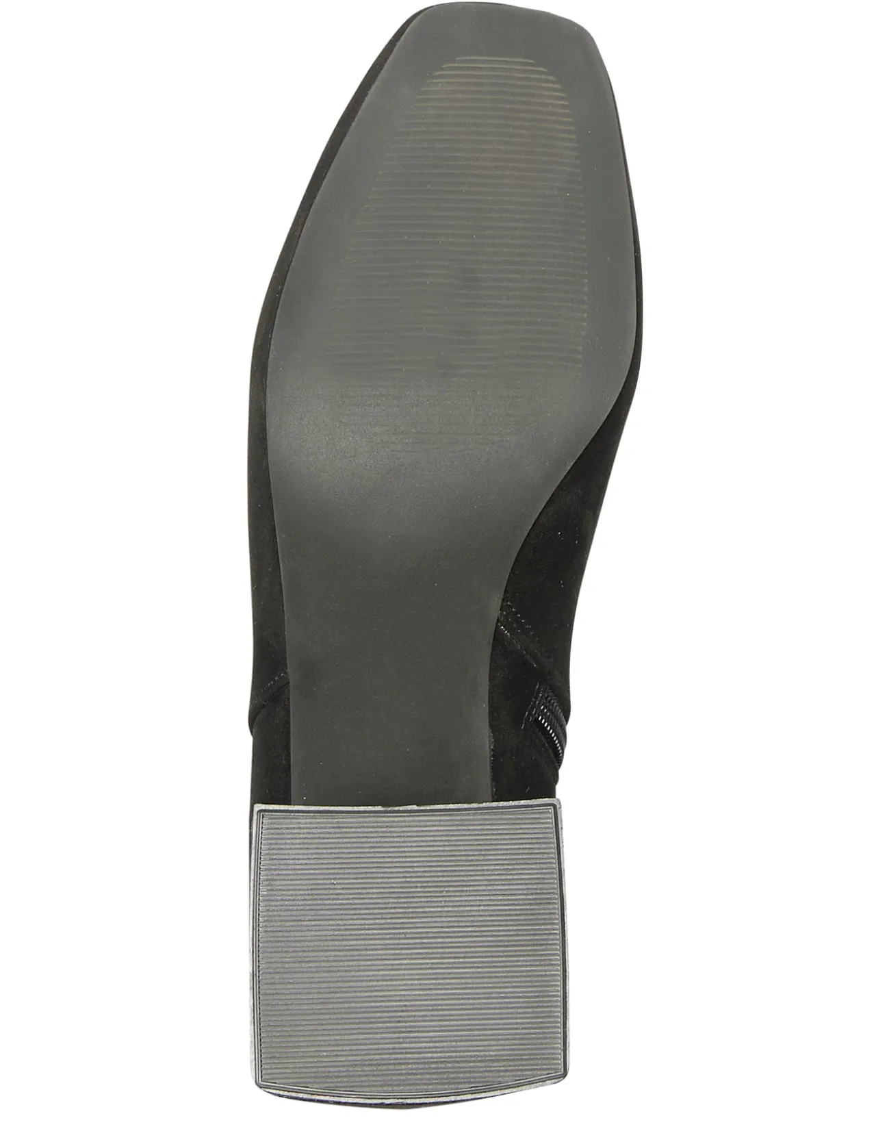TABBY KNEE BOOT