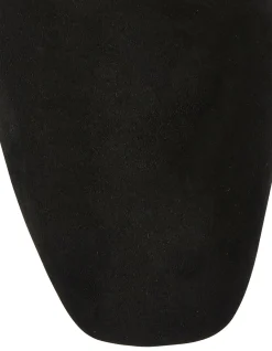TABBY KNEE BOOT