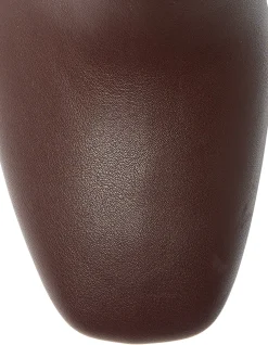 TABBY KNEE BOOT