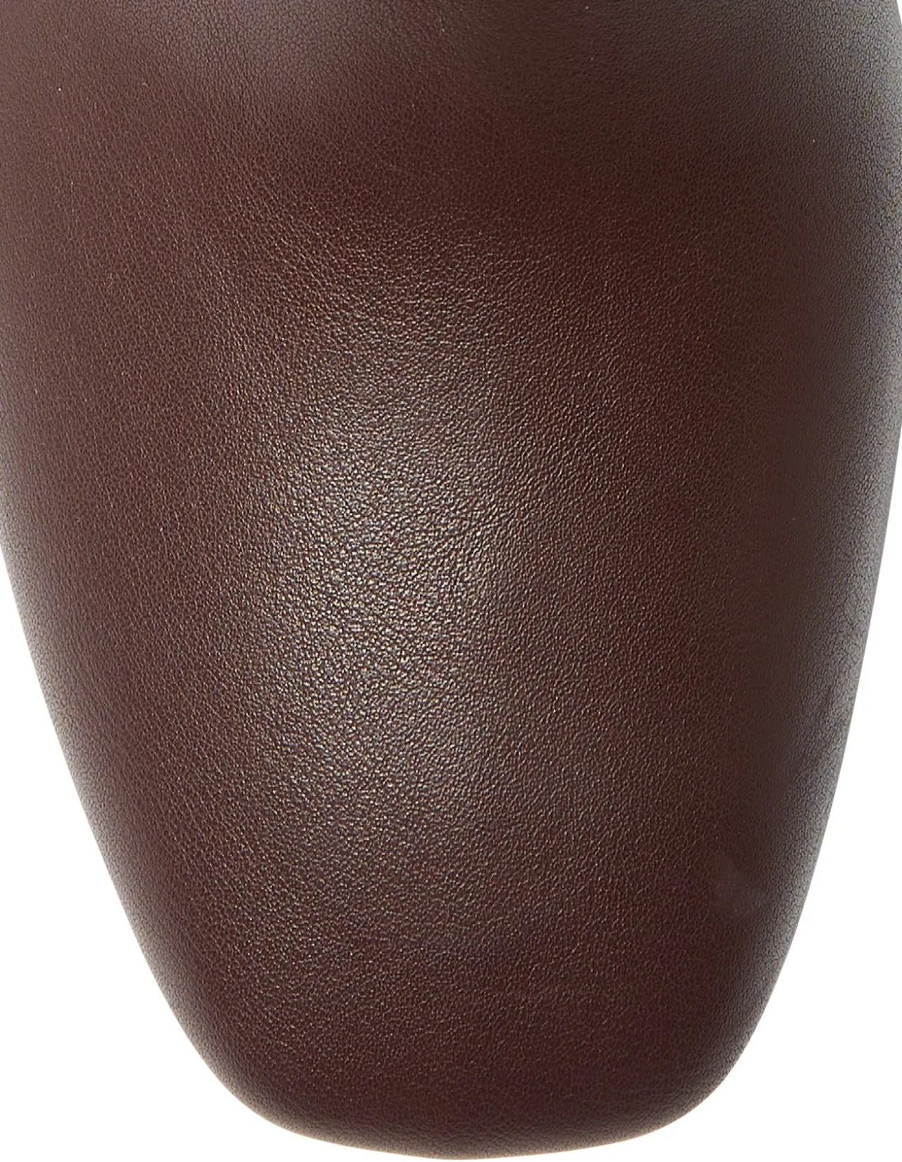 TABBY KNEE BOOT