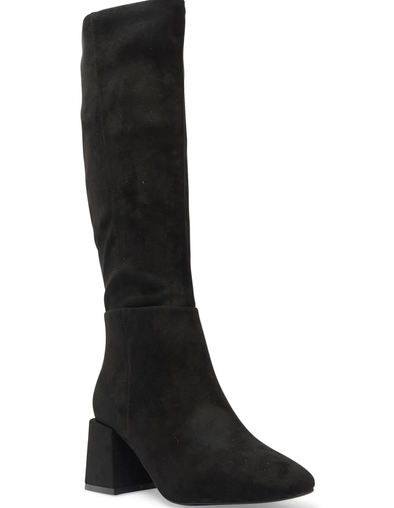 TABBY KNEE BOOT