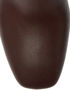 TABBY KNEE BOOT