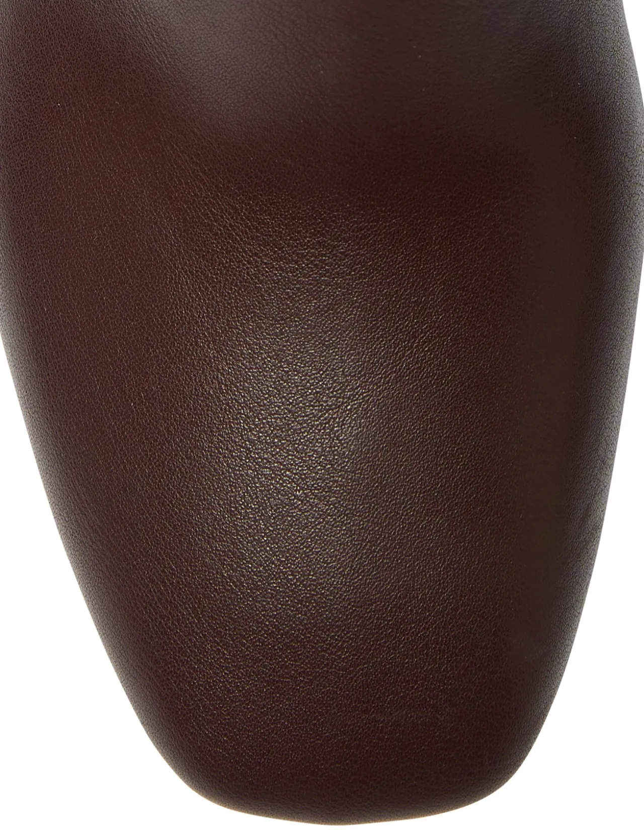 TABBY KNEE BOOT