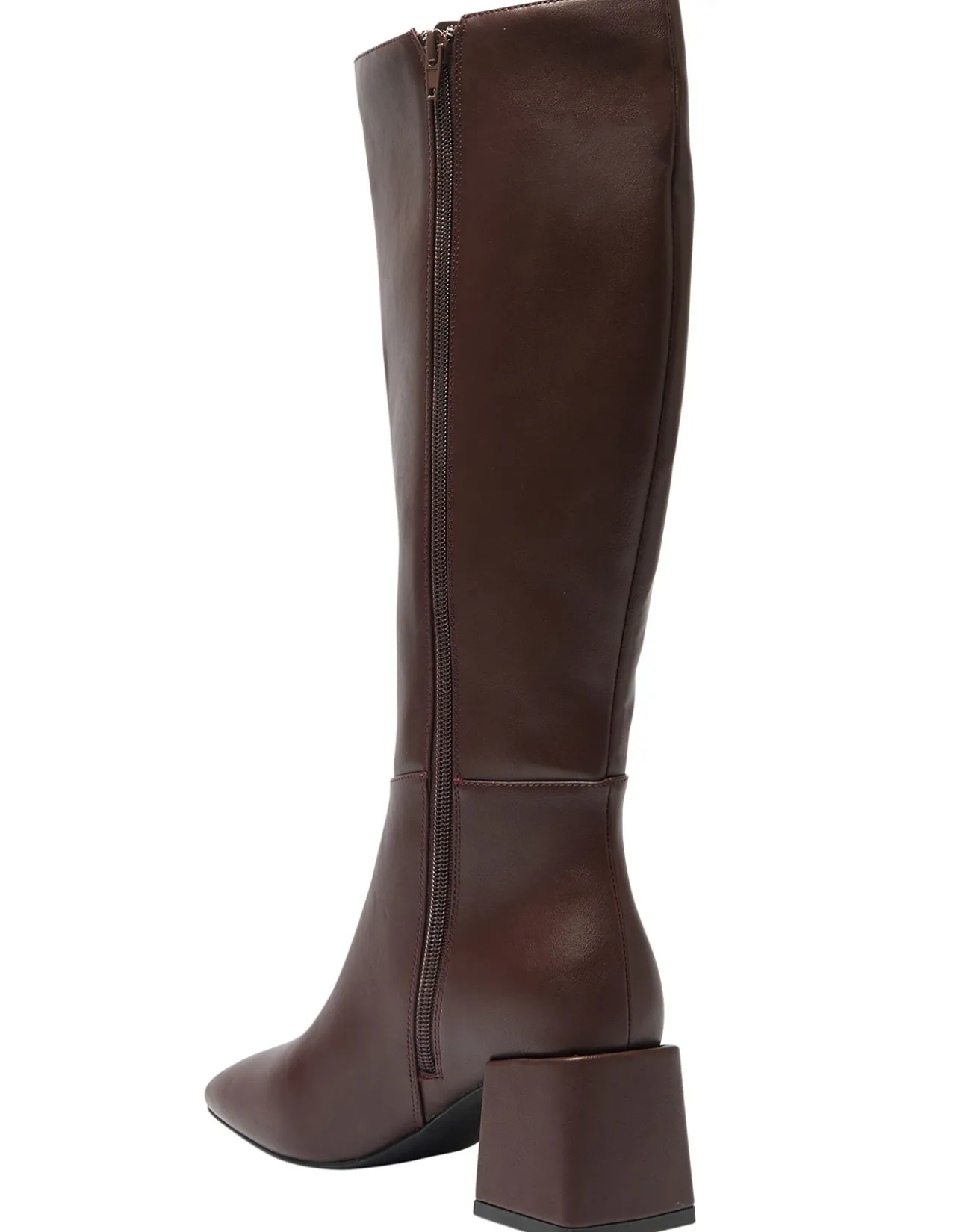 TABBY KNEE BOOT