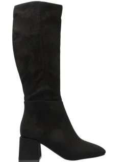 TABBY KNEE BOOT