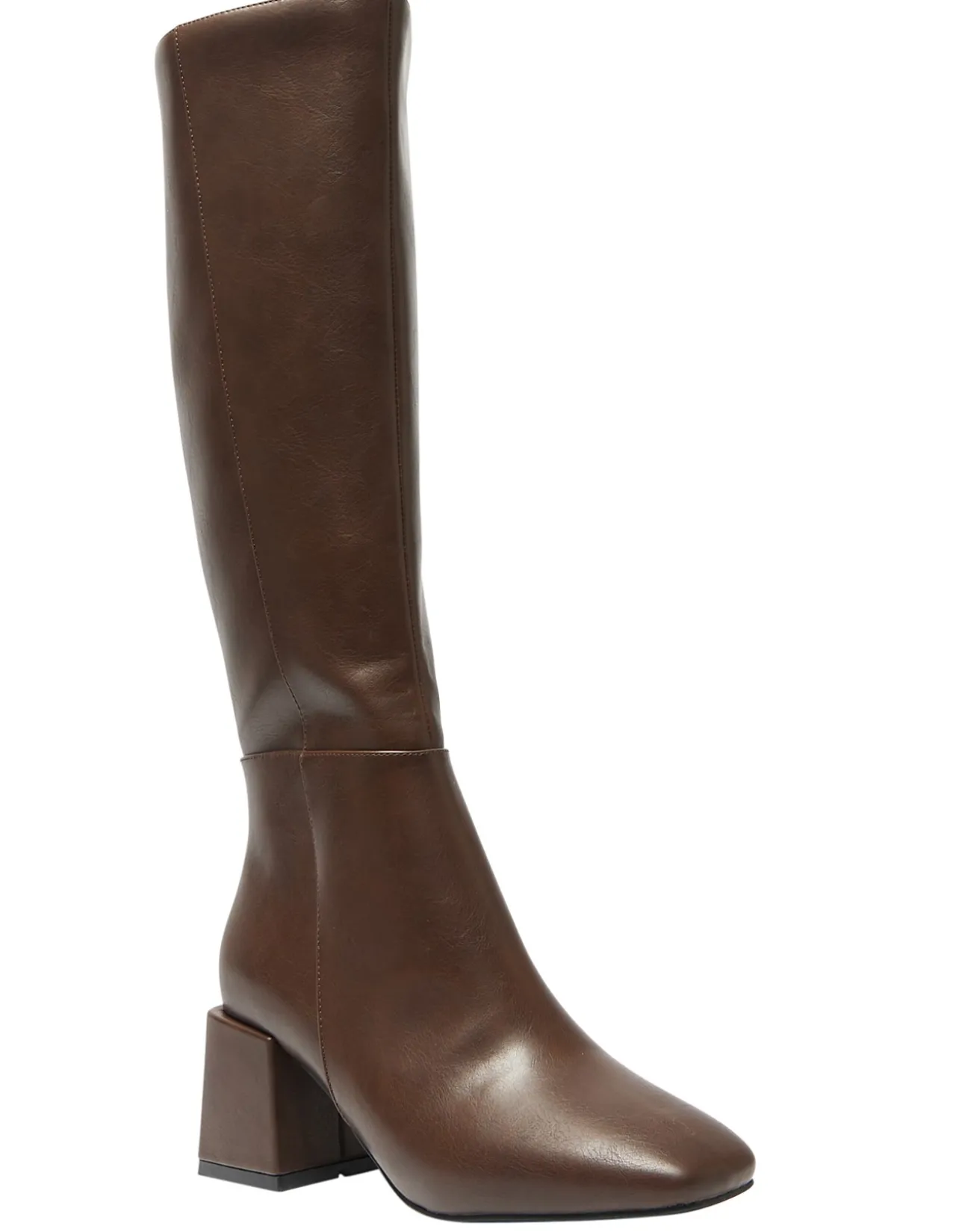 TABBY KNEE BOOT