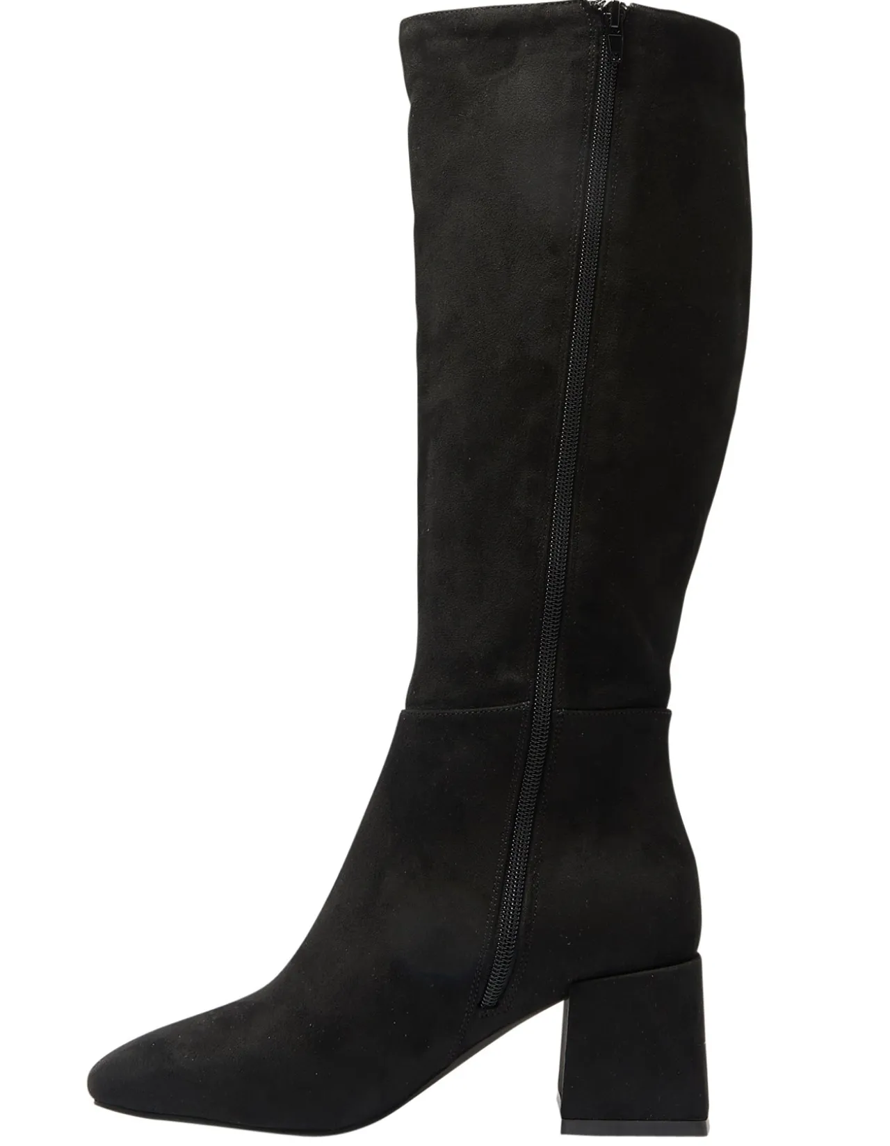 TABBY KNEE BOOT