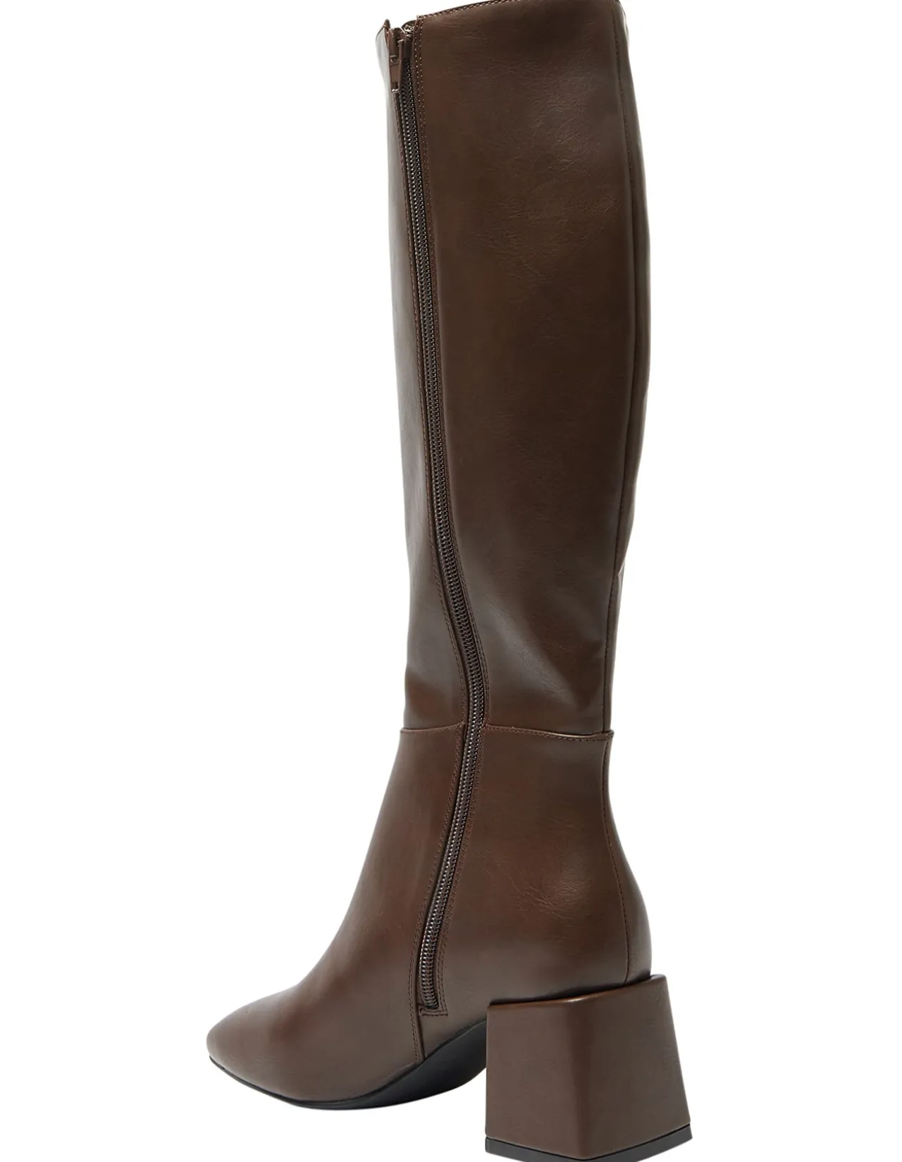 TABBY KNEE BOOT