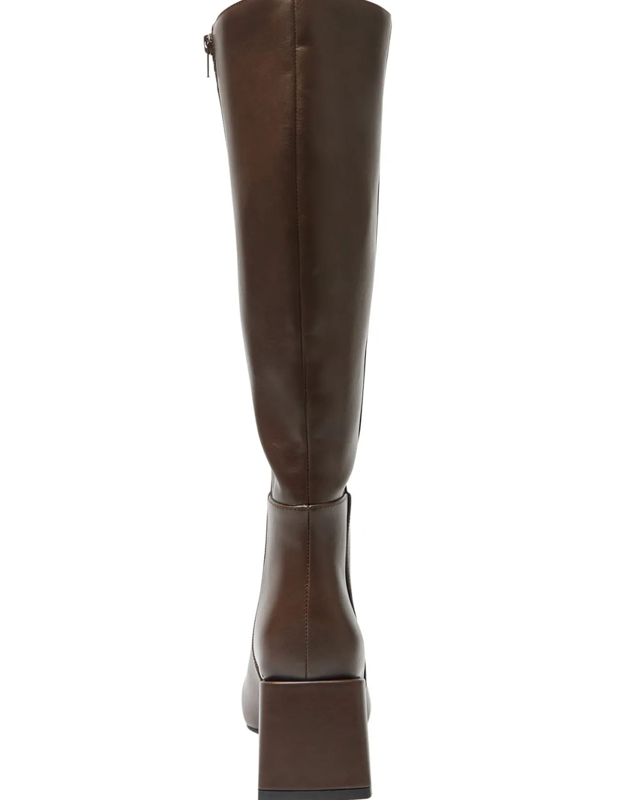 TABBY KNEE BOOT