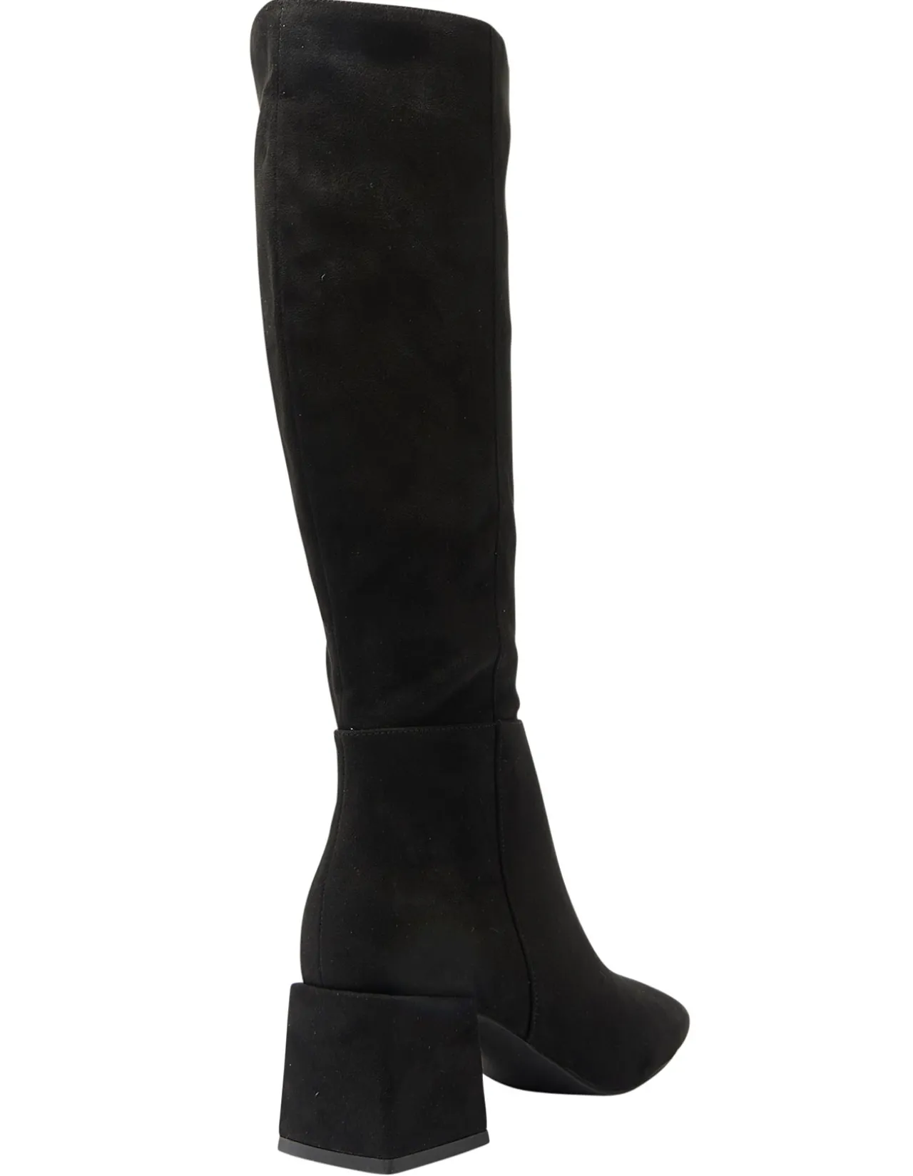 TABBY KNEE BOOT