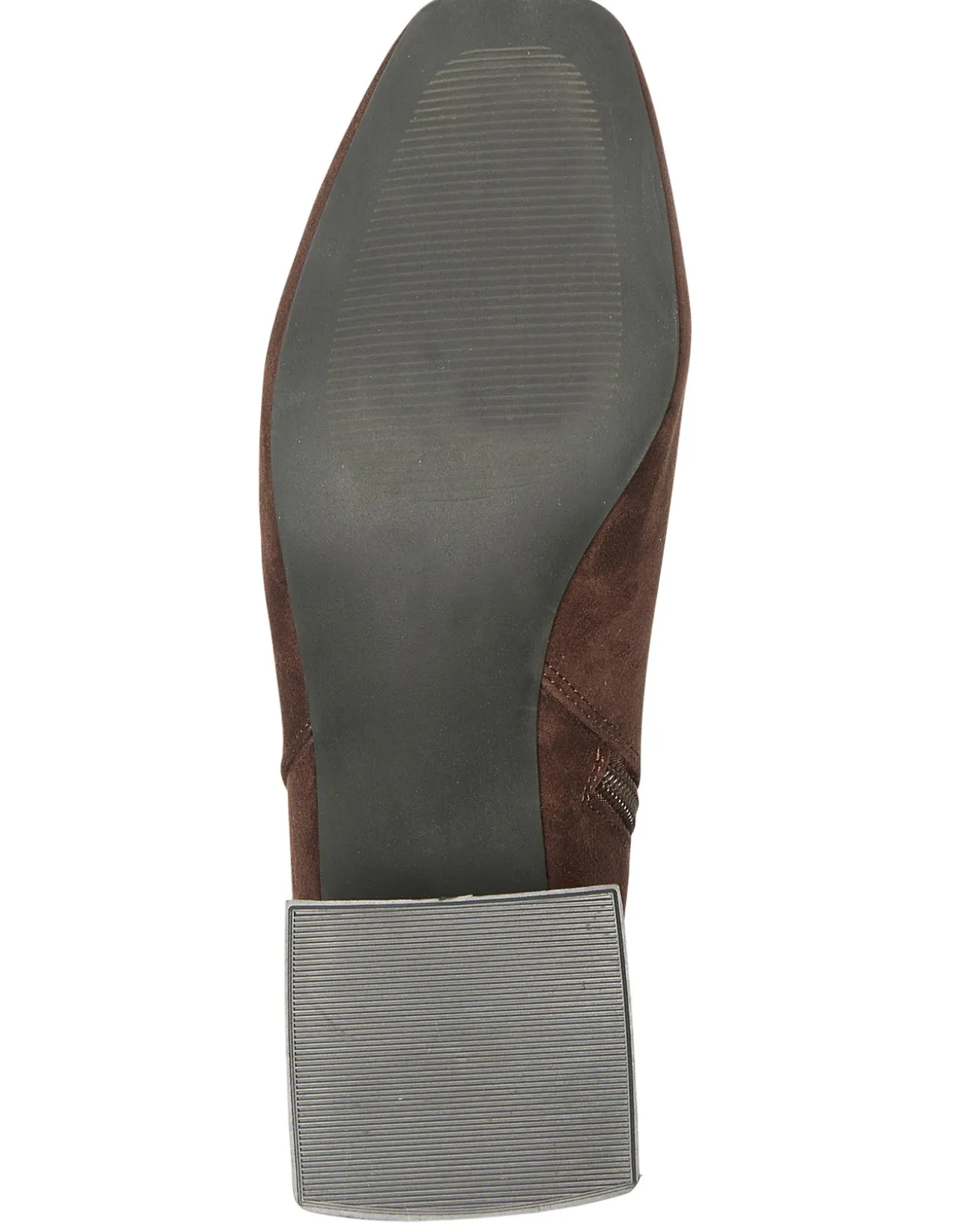TABBY KNEE BOOT