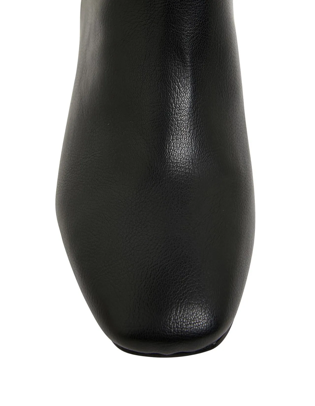 TABBY KNEE BOOT