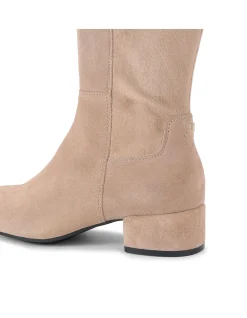 TABINA HIGH LEG