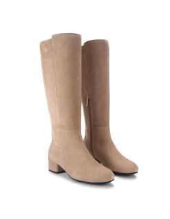 TABINA HIGH LEG