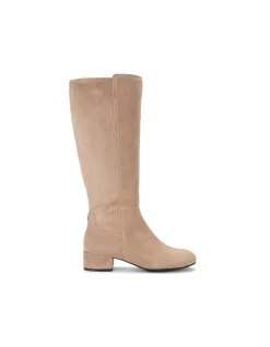 TABINA HIGH LEG