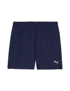 TAD ESSENTIALS 5 Woven Short