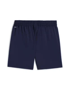 TAD ESSENTIALS 5 Woven Short