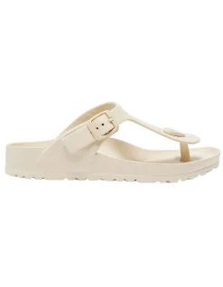 TAHITI SANDAL