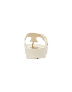 TAHITI SANDAL
