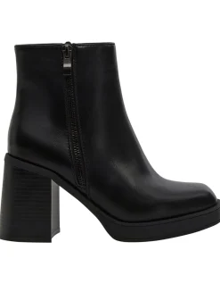 TAHNI ANKLE BOOT