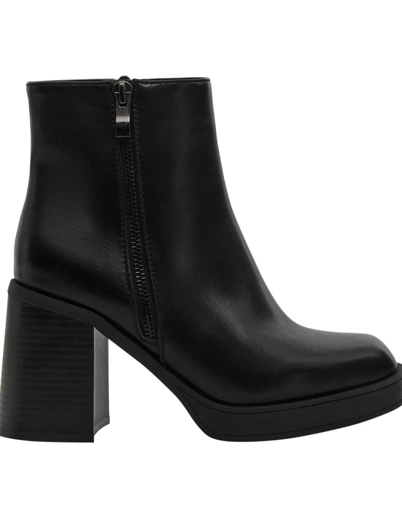 TAHNI ANKLE BOOT