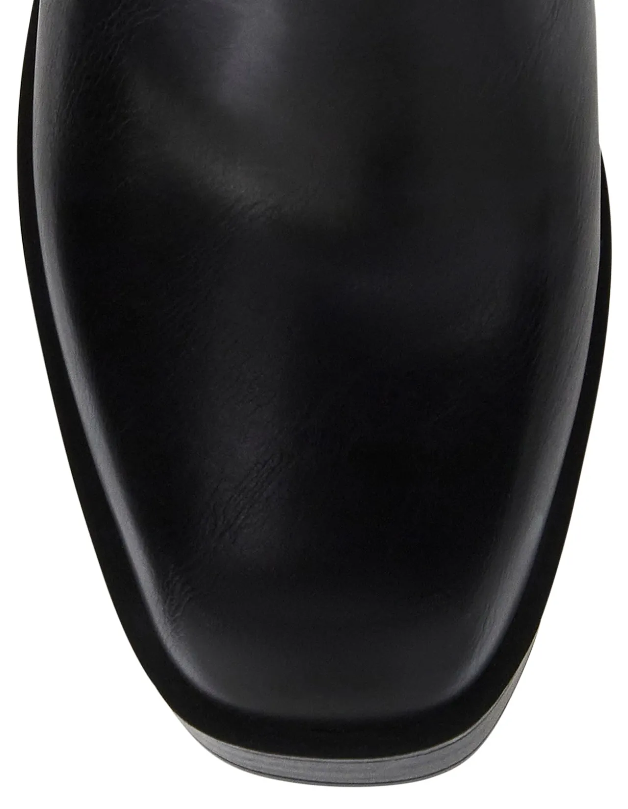TAHNI ANKLE BOOT