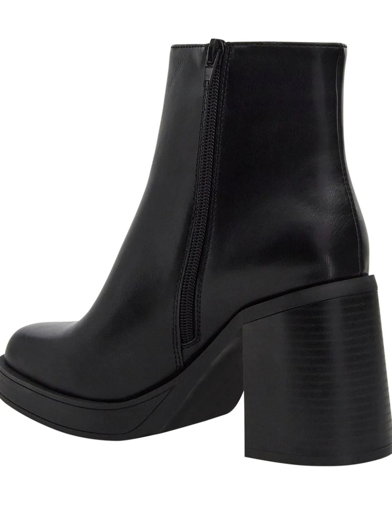 TAHNI ANKLE BOOT