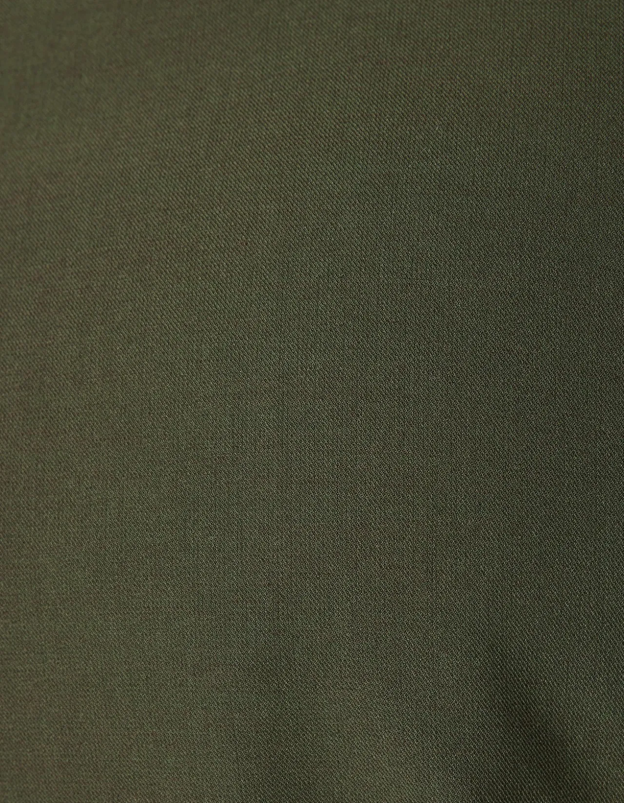 Tailored Jacket