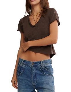 Take 2 T-Shirt