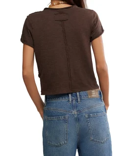 Take 2 T-Shirt