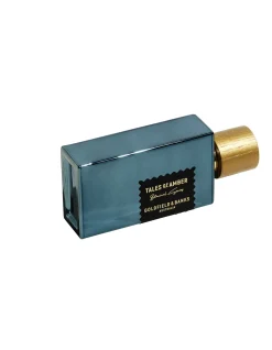 Tales Of Amber 100ml