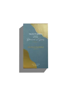 Tales Of Amber 100ml