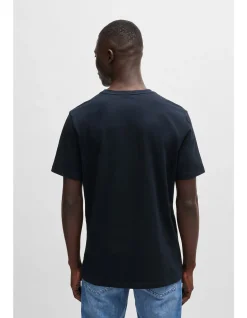 Tales T-shirt with Stylish Modern Look
