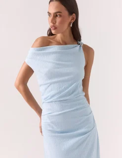 TALIA DRESS