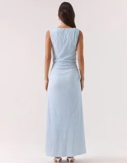 TALIA DRESS