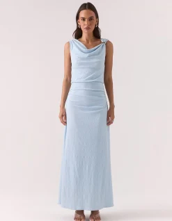TALIA DRESS