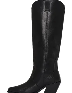 TALL TANIA BOOTS