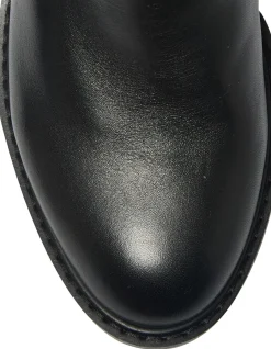 TALLY KNEE BOOT
