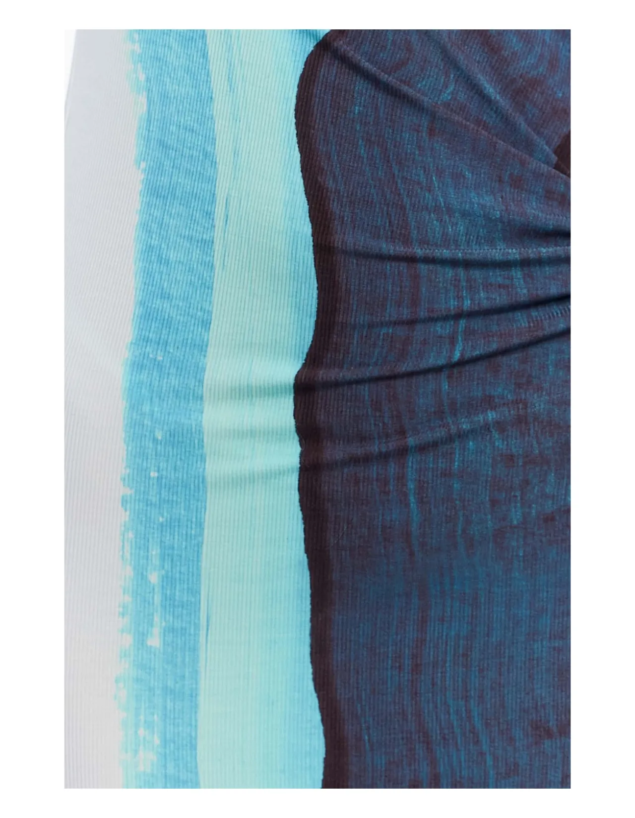 TAMLYN MAXI DRESS