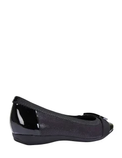 TAMSIN BALLET FLAT
