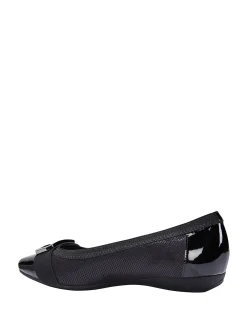 TAMSIN BALLET FLAT